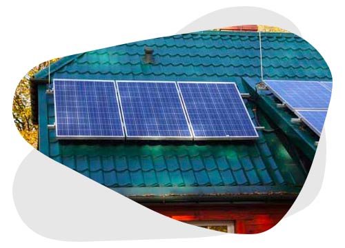 découvrez la durée de vie des panneaux solaires et comment maximiser leur performance. informez-vous sur les facteurs influençant leur longévité et les meilleures pratiques d'entretien pour une énergie solaire durable et efficace.