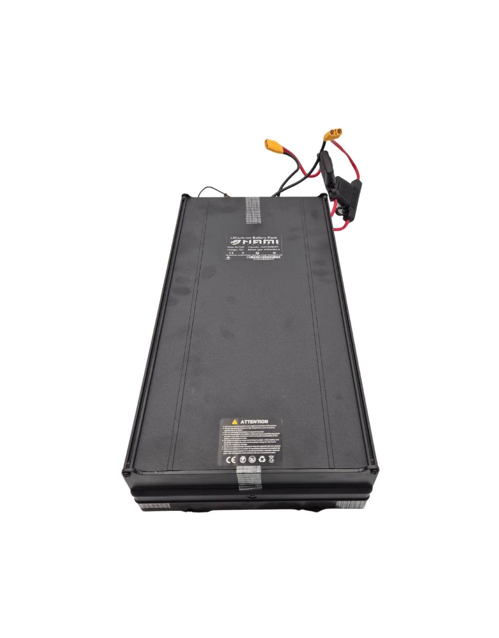 découvrez notre gamme d'e-batteries performantes et écologiques, conçues pour alimenter vos appareils électroniques avec efficacité. profitez d'une technologie de pointe pour une autonomie prolongée et un impact environnemental réduit.