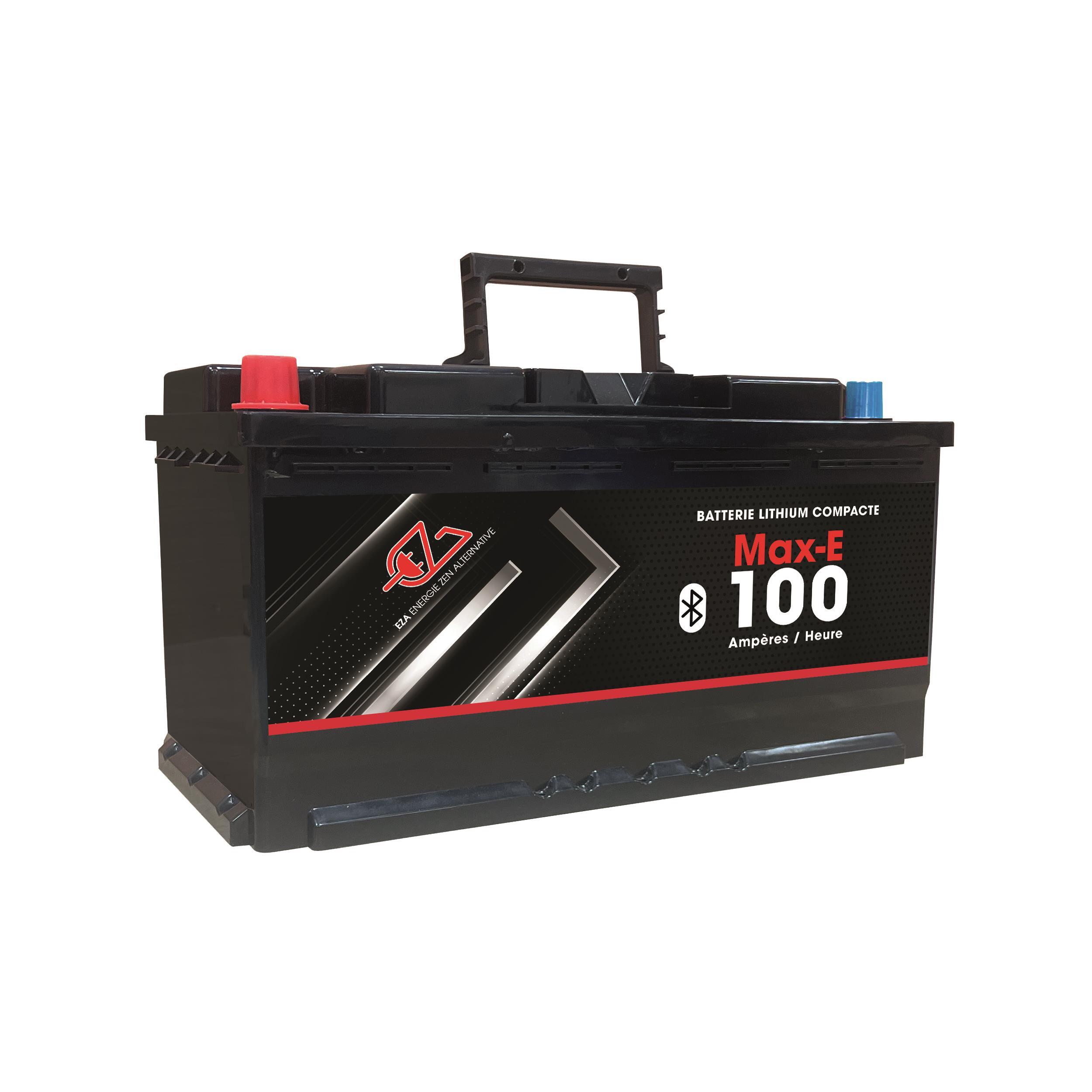 découvrez notre e-batterie innovante, conçue pour offrir une performance optimale et une durée de vie prolongée. idéale pour vos appareils électroniques, elle allie technologie avancée et respect de l'environnement. optez pour une énergie durable et fiable.