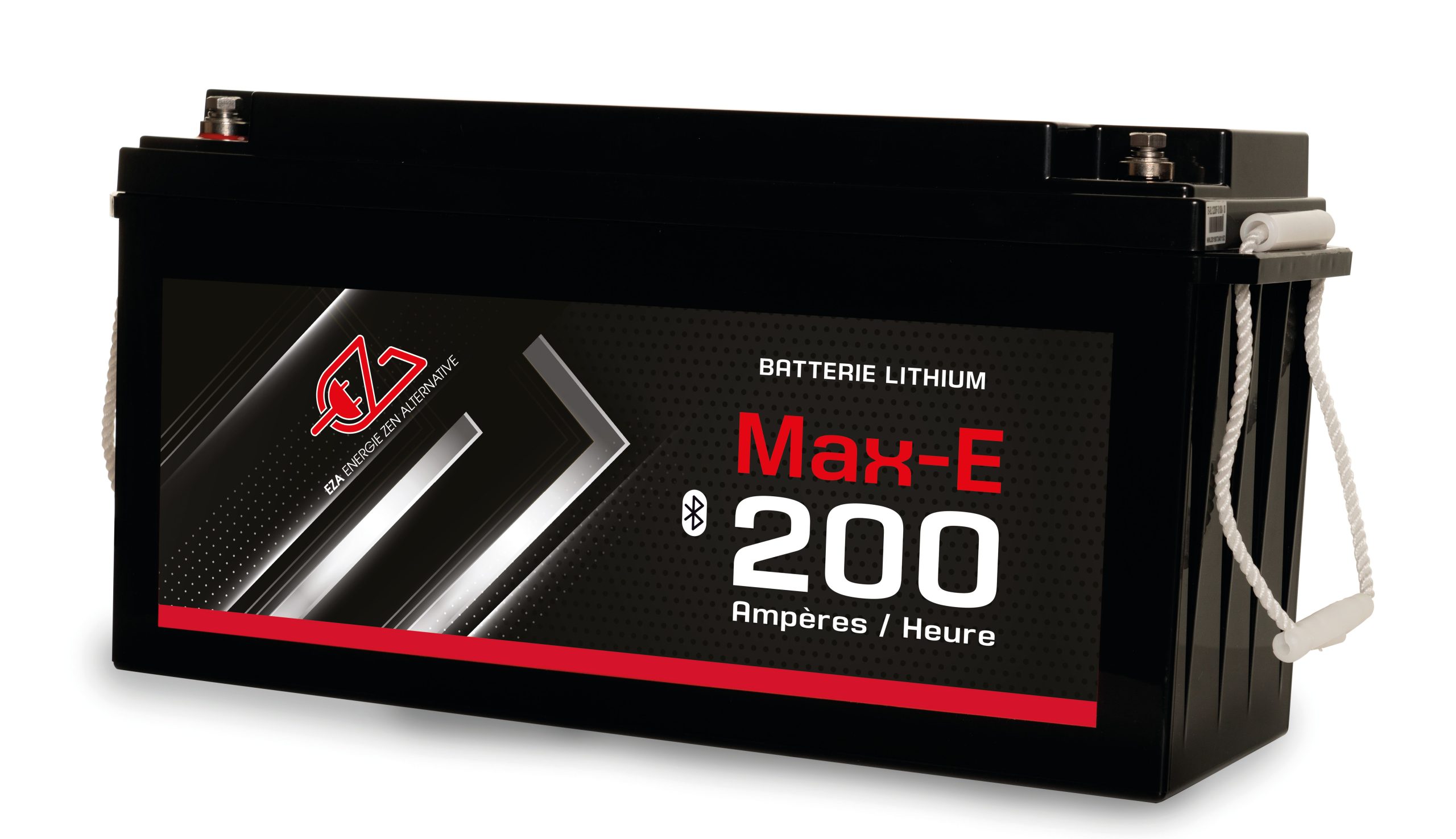 découvrez nos e-batteries innovantes, conçues pour offrir une performance optimale et une longue durée de vie. trouvez la solution idéale pour alimenter vos appareils électroniques avec efficacité et fiabilité.