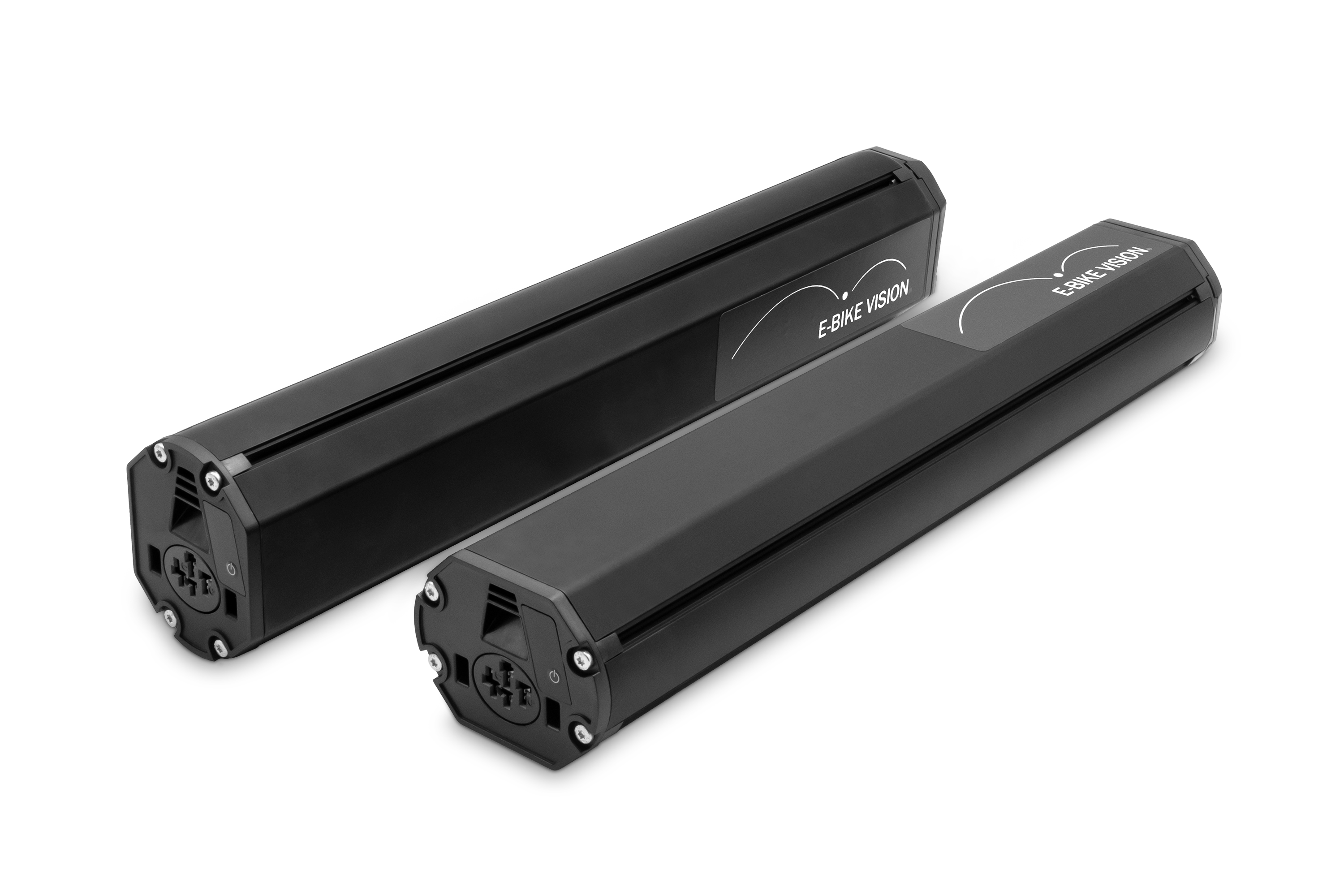 découvrez notre gamme d'e-batteries pratiques et efficaces pour alimenter tous vos appareils électroniques. durabilité, performance et innovation au service de votre confort.