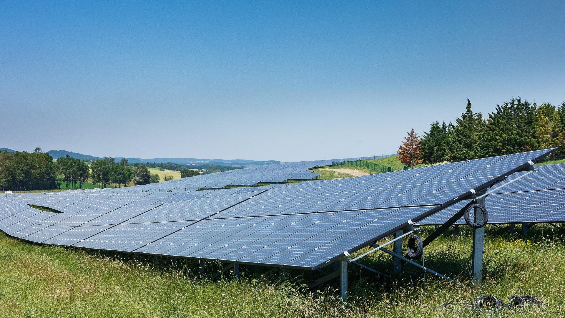 découvrez écho solaire, un projet innovant dédié à l'énergie solaire. explorez nos solutions écologiques et durables pour un avenir plus vert. rejoignez le mouvement vers une planète plus propre grâce à nos technologies d'énergie renouvelable.