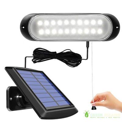 découvrez notre sélection d'éclairages solaires pour abris, alliant design moderne et respect de l'environnement. idéaux pour éclairer vos espaces extérieurs, nos produits offrent une solution durable et économique pour illuminer vos soirées en toute sécurité.