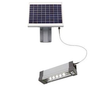 découvrez l'éclairage solaire pour abri, une solution éco-responsable et pratique pour illuminer vos espaces extérieurs. profitez d'une lumière douce et efficace tout en respectant l'environnement, idéal pour vos jardins, terrasses ou abris de loisirs.