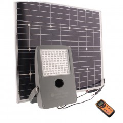 découvrez notre sélection d'éclairage solaire pro, alliant performance et durabilité. parfait pour les professionnels souhaitant éclairer efficacement leurs espaces extérieurs tout en respectant l'environnement. optez pour une solution d'éclairage autonome et économique.