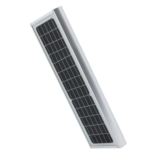 découvrez notre gamme d'éclairage solaire pro, idéale pour illuminer vos espaces extérieurs de manière écologique et économique. profitez d'une lumière puissante et durable, facilement installable et conçue pour résister aux intempéries, tout en réduisant votre empreinte carbone.