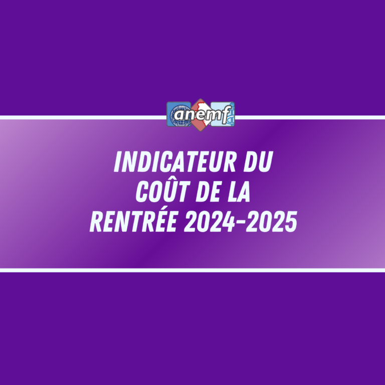 découvrez tout ce qu'il faut savoir sur les ecn 2025 : modalités d'examen, conseils de préparation, actualités et ressources pour réussir ce concours essentiel dans le parcours médical.