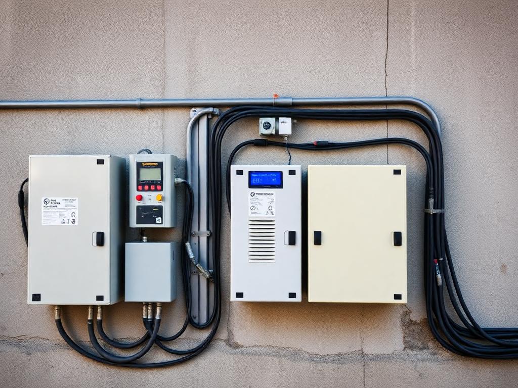 découvrez nos conseils et informations pratiques pour l'achat de votre contrat edf. profitez des meilleures offres d'électricité et de services adaptés à vos besoins. comparez les tarifs, économisez sur vos factures et optez pour une énergie durable.