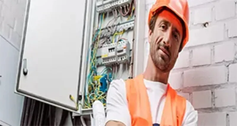 découvrez edf calvados, votre fournisseur d'énergie pour un service fiable et écologique dans la région. profitez d'offres adaptées à vos besoins et d'un accompagnement personnalisé pour gérer votre consommation d'électricité.