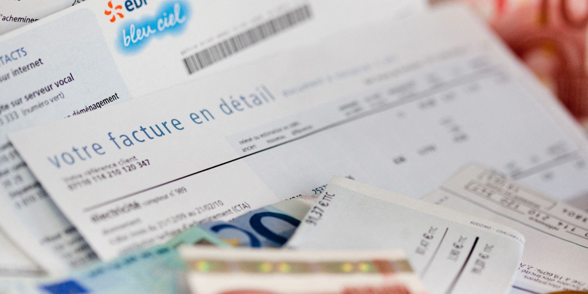 découvrez tout sur les factures edf : modalités de paiement, gestion de votre consommation d'énergie, conseils pour réduire vos dépenses, et bien plus encore. simplifiez le suivi de vos factures et trouvez des solutions adaptées à vos besoins.