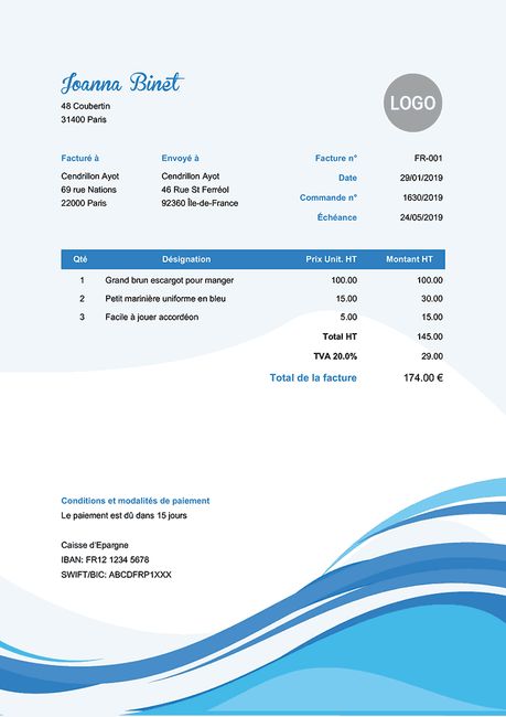 découvrez comment gérer votre facture edf facilement : des conseils pour comprendre vos coûts, des astuces pour réduire votre consommation d'énergie et des solutions pour le paiement et la gestion de votre compte.
