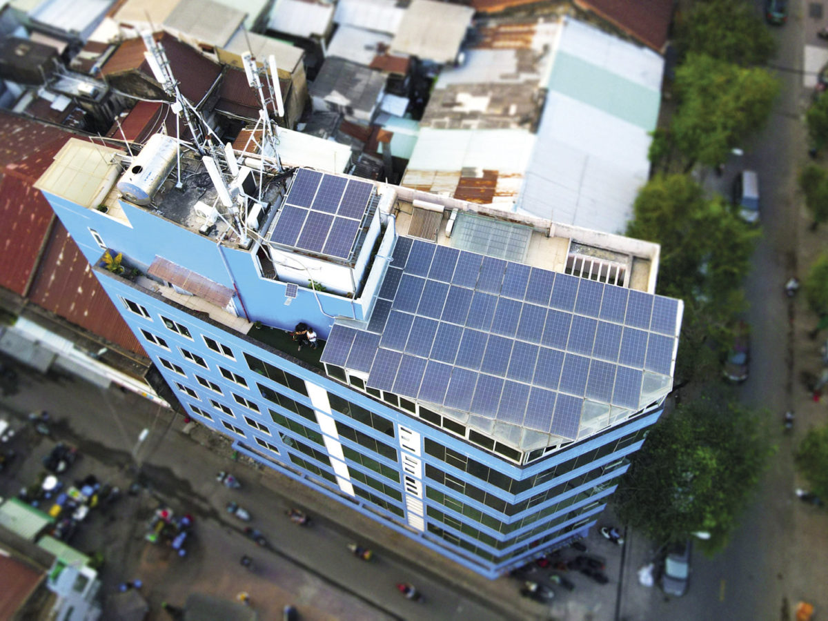 découvrez notre service de location de toiture edf, une solution idéale pour optimiser vos projets énergétiques tout en garantissant une couverture efficace et durable. profitez d'un service fiable et adapté à vos besoins.