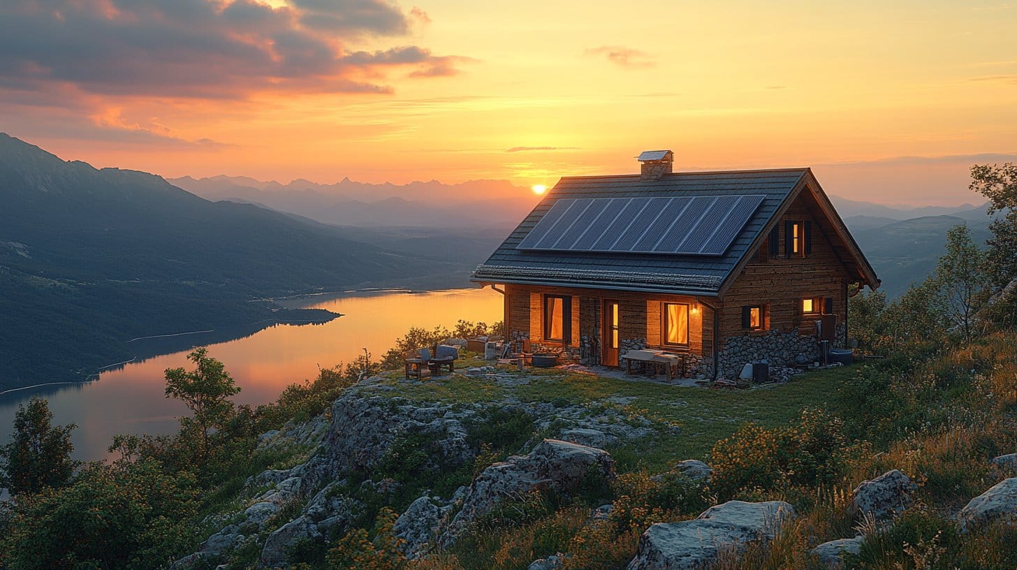 découvrez comment edf peut optimiser la gestion de l'énergie dans votre maison. des conseils pour réduire votre consommation, des offres adaptées à vos besoins et des solutions pour un habitat éco-responsable.