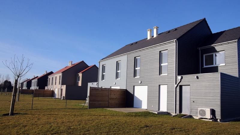 découvrez comment edf peut optimiser la gestion de l'énergie dans votre maison, grâce à des solutions personnalisées et des offres adaptées à vos besoins. économisez sur vos factures tout en respectant l'environnement.