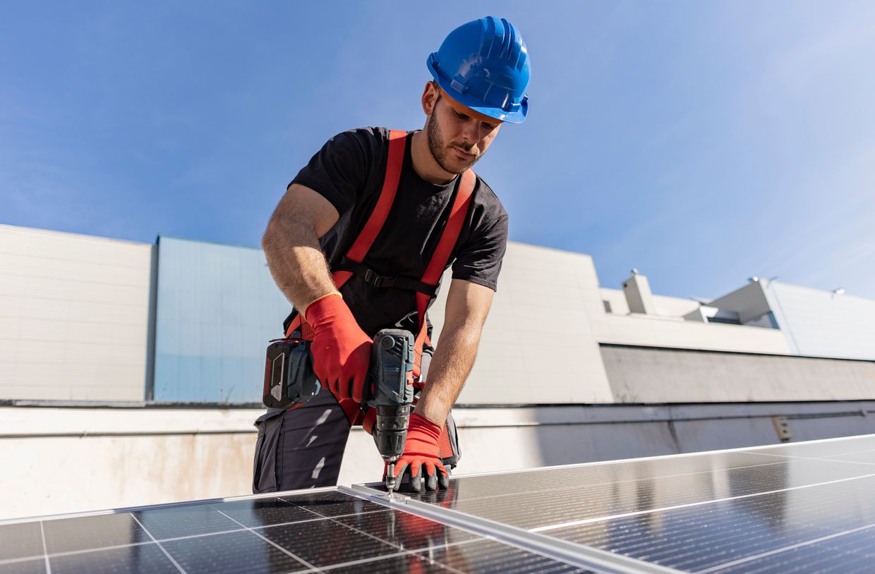 découvrez edf oasolaire, votre partenaire idéal pour des solutions solaires innovantes et durables. optimisez votre consommation d'énergie tout en préservant l'environnement grâce à nos offres adaptées à vos besoins.