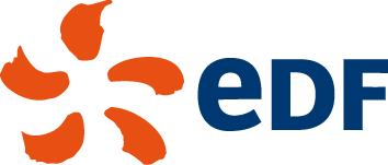 découvrez edf oasolaire, votre partenaire pour des solutions solaires innovantes et durables. profitez de l'énergie solaire pour réduire votre facture d'électricité et contribuer à la préservation de l'environnement. ensemble, construisons un avenir énergétique responsable.