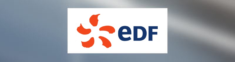 découvrez les solutions d'énergie solaire d'edf avec edf pv. optimisez votre consommation d'énergie tout en réduisant votre empreinte carbone grâce à des panneaux photovoltaïques adaptés à vos besoins. explorez les avantages, les offres et comment intégrer l'énergie renouvelable dans votre quotidien.