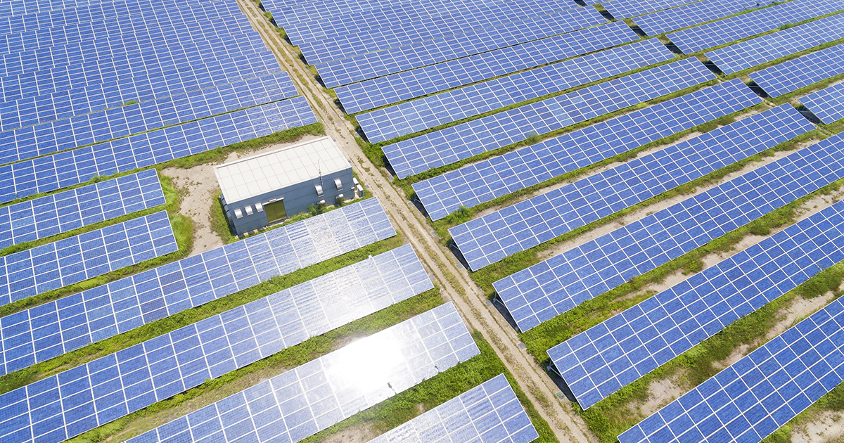 découvrez edf solaire, votre partenaire pour une énergie renouvelable et durable. profitez de solutions photovoltaïques adaptées à vos besoins, réduisez votre empreinte carbone et faites des économies sur votre facture d'électricité. rejoignez la transition énergétique avec edf !