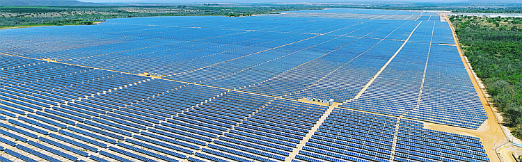 découvrez comment edf solaire révolutionne votre consommation d'énergie grâce à des solutions photovoltaïques innovantes, adaptées à vos besoins et respectueuses de l'environnement. optez pour une énergie durable et participez à la transition énergétique dès aujourd'hui.