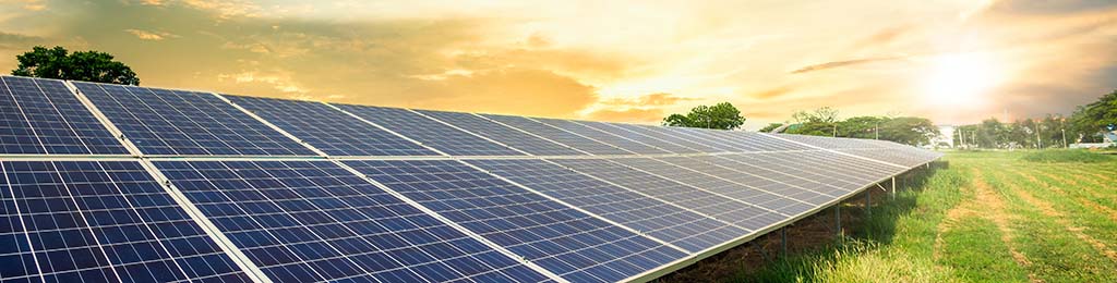 découvrez les solutions solaires d'edf pour une énergie durable et respectueuse de l'environnement. optez pour l'énergie solaire et faites des économies tout en contribuant à la transition énergétique.
