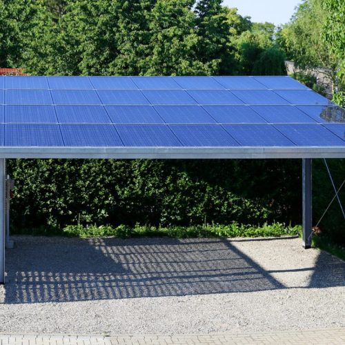 découvrez edf solaire, votre expert en solutions d'énergie renouvelable. profitez de l'énergie solaire pour réduire votre facture d'électricité tout en préservant l'environnement. informez-vous sur nos offres et engagez-vous dès aujourd'hui pour un avenir énergétique durable.