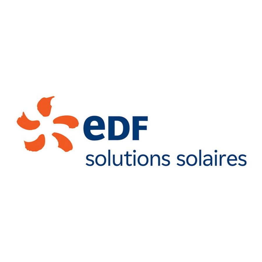 découvrez les solutions innovantes d'edf solaire pour produire de l'énergie renouvelable grâce à l'énergie solaire. profitez d'installations adaptées à vos besoins et engagez-vous dans une démarche écoresponsable tout en réduisant vos factures d'électricité.