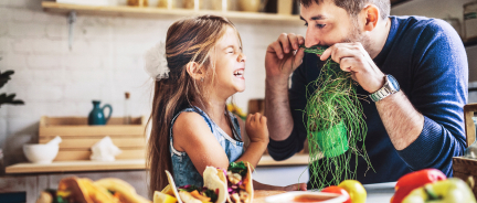 découvrez edf vert, l'initiative écologique dédiée à la fourniture d'énergie renouvelable. optez pour une énergie propre et durable tout en contribuant à la protection de l'environnement. rejoignez le mouvement vers un avenir énergétique responsable avec edf!