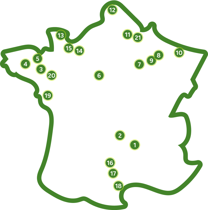 découvrez edf vert, l'offre d'électricité verte d'edf qui vous permet de soutenir la transition énergétique tout en bénéficiant d'une énergie 100% renouvelable. engagez-vous pour l'environnement avec des solutions énergétiques durables et responsables.