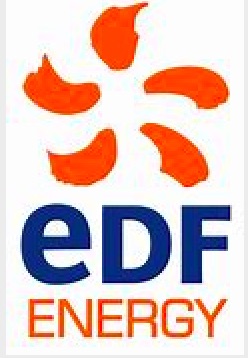 découvrez edf vert, votre solution énergétique éco-responsable qui vous permet de consommer une électricité 100% renouvelable. engagez-vous pour l'environnement tout en bénéficiant d'une énergie fiable et durable. rejoignez le mouvement vers une consommation plus verte avec edf.