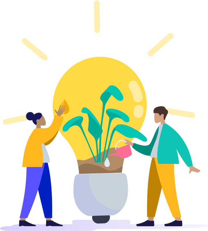 découvrez edf vert, votre solution énergétique durable et responsable. optez pour des énergies renouvelables et contribuez à un avenir plus vert tout en bénéficiant d'offres adaptées à vos besoins.