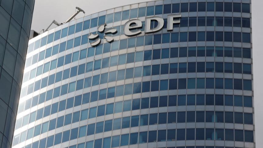 découvrez edf vert, votre solution énergétique respectueuse de l'environnement. optez pour une électricité 100% verte, produite à partir de sources renouvelables, et contribuez à une consommation responsable tout en réduisant votre impact écologique.