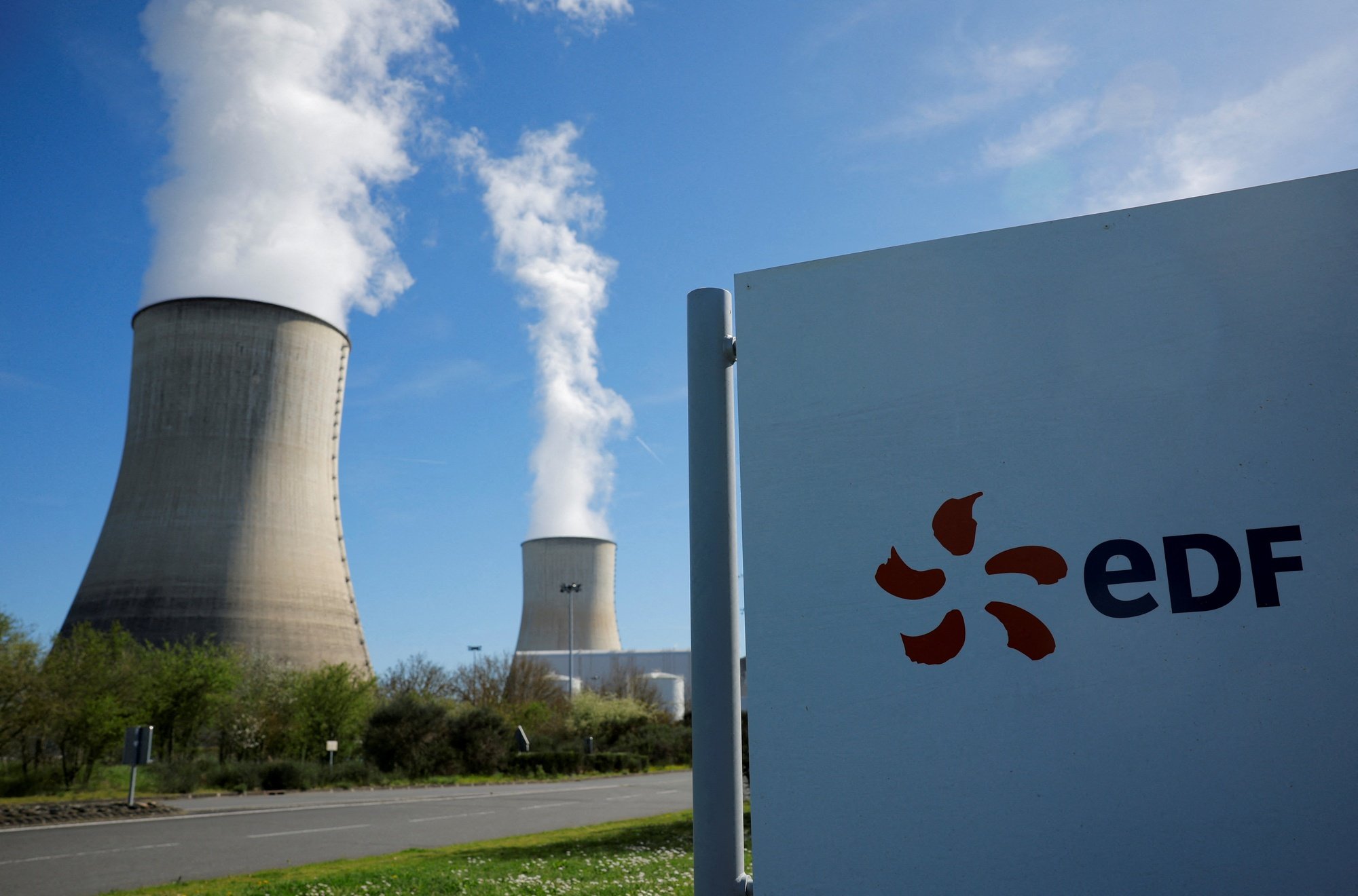 découvrez edf vert, votre partenaire pour une énergie 100% renouvelable. engagez-vous pour un avenir durable avec des solutions énergétiques respectueuses de l'environnement et réduisez votre empreinte carbone tout en bénéficiant d'un service de qualité.