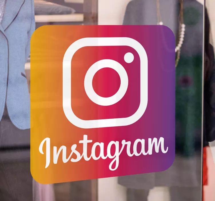 découvrez comment l'effet poussière sur instagram peut transformer vos photos en œuvres d'art en ajoutant une touche vintage et esthétique. maîtrisez cette tendance pour sublimer vos publications et captiver votre audience!