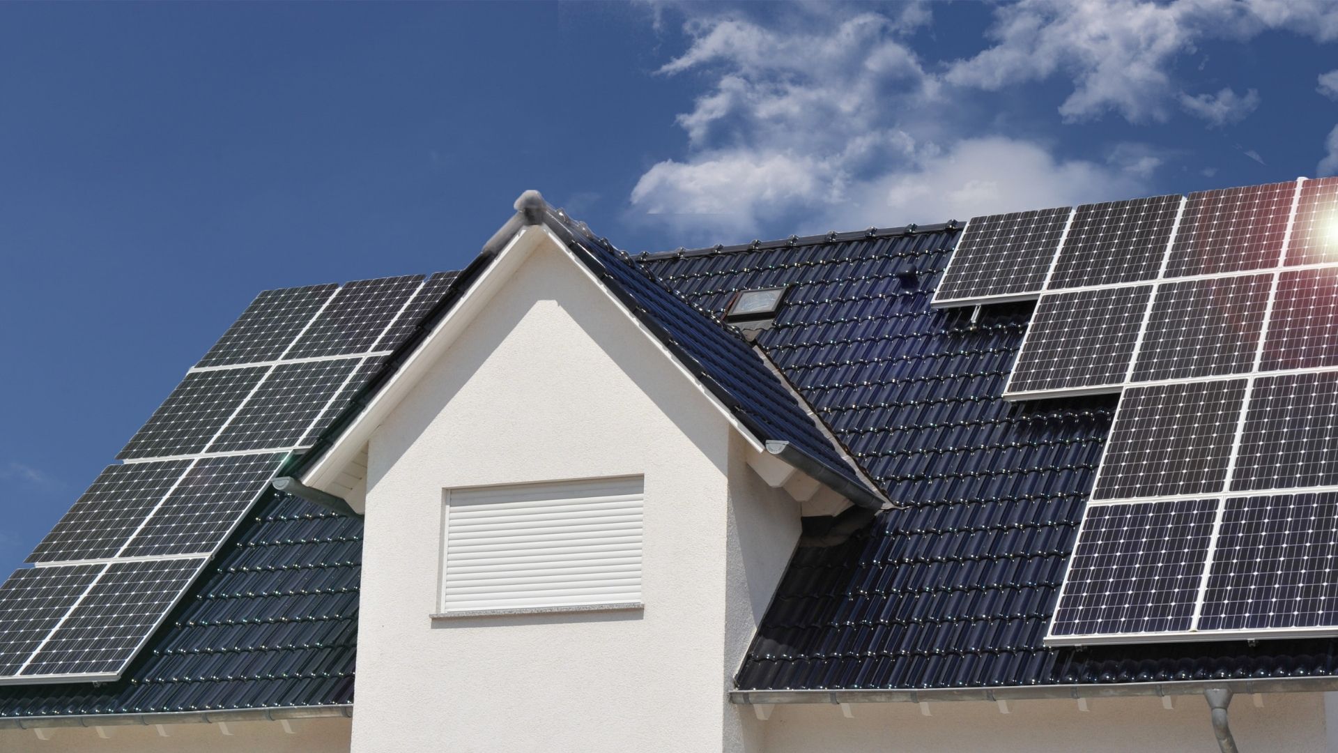 découvrez comment maximiser l'efficacité de vos panneaux solaires pour optimiser la production d'énergie, réduire votre facture d'électricité et contribuer à un avenir durable. apprenez les meilleures pratiques et les innovations technologiques en matière d'énergie solaire.