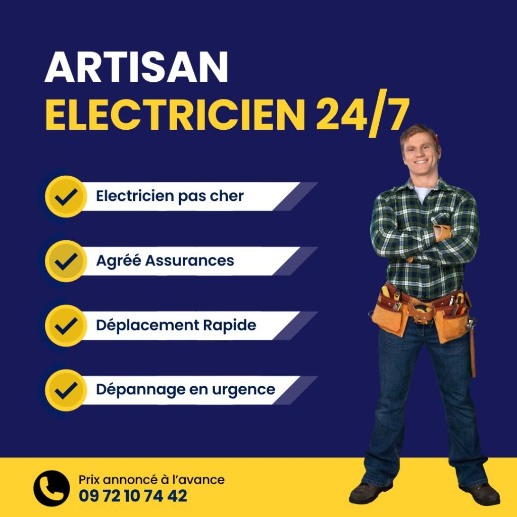 découvrez élec toulouse, votre expert en solutions électriques pour tous vos projets. nous offrons des services de qualité, adaptés à vos besoins en installations, réparations et entretien électrique dans la région toulousaine.