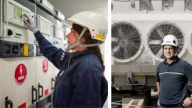 découvrez nos services d'électricien enedis, spécialisés dans la gestion et la distribution de l'électricité. faites confiance à nos professionnels pour des interventions rapides et efficaces, que ce soit pour des dépannages, des installations ou des conseils en énergie.