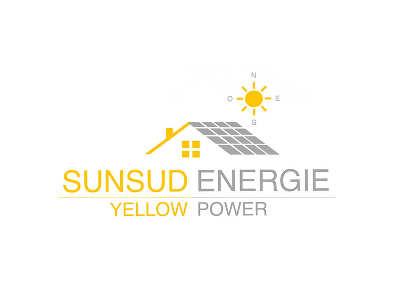 découvrez les services d'un électricien professionnel aux milles, expert en installations électriques et en dépannage. profitez d'un savoir-faire de qualité, d'une intervention rapide et de conseils personnalisés pour tous vos besoins en électricité.
