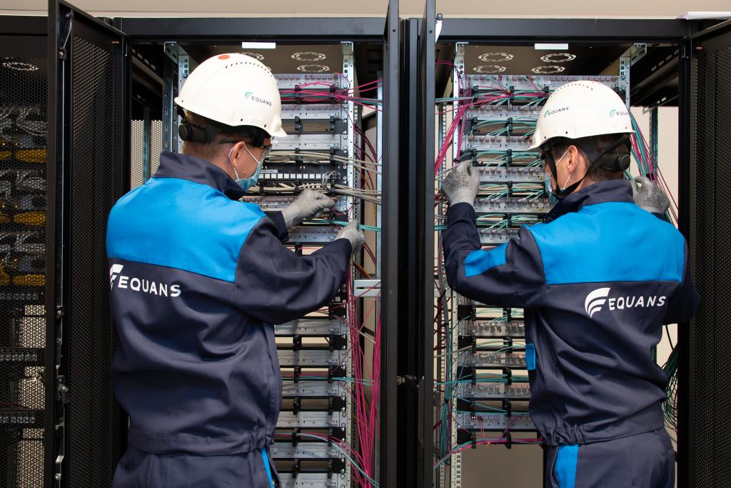 découvrez les services d'un électricien professionnel à les milles. installation, réparation et maintenance électrique, notre équipe certifiée vous garantit des interventions sécurisées et de qualité. contactez-nous pour un devis rapide et personnalisé.