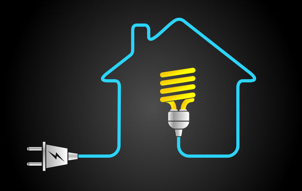 découvrez tout ce qu'il faut savoir sur l'électricité : principes fondamentaux, applications dans notre quotidien, conseils pour économiser et optimiser votre consommation, ainsi que les dernières innovations technologiques dans le domaine de l'énergie.