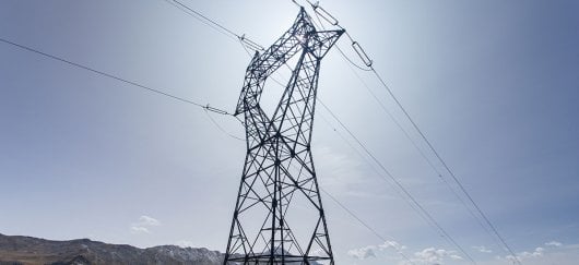 découvrez tout ce qu'il faut savoir sur l'électricité : principes de fonctionnement, applications pratiques, impact environnemental et astuces pour économiser de l'énergie. informez-vous sur les innovations et les tendances actuelles dans le domaine électrique.