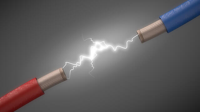 découvrez tout ce que vous devez savoir sur l'électricité : concepts fondamentaux, applications pratiques, conseils de sécurité et innovations technologiques. plongez dans l'univers de l'énergie électrique et apprenez comment elle façonne notre quotidien.