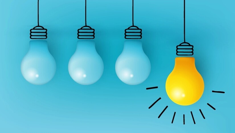 découvrez tout ce qu'il faut savoir sur l'électricité : principes de base, applications pratiques, sécurité et innovations technologiques. que vous soyez un particulier ou un professionnel, trouvez ici des conseils et des informations pour mieux comprendre et utiliser l'électricité au quotidien.