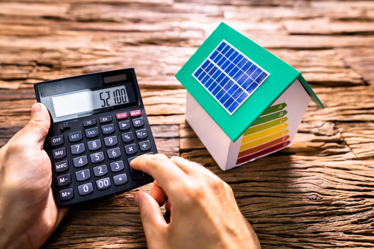 découvrez les solutions d'électricité autonome pour réduire votre dépendance énergétique et optimiser votre consommation. explorez les systèmes solaires, éoliennes et autres technologies innovantes pour une énergie durable et respectueuse de l'environnement.