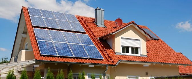 découvrez l'électricité autonome : une solution énergétique durable et indépendante pour alimenter vos besoins quotidiens. optez pour des systèmes innovants qui optimisent l'utilisation des ressources renouvelables et réduisent votre empreinte carbone.