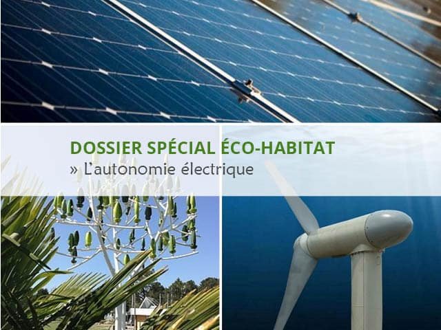 découvrez les solutions d'électricité autonome pour réduire votre dépendance au réseau et maximiser votre indépendance énergétique. apprenez à exploiter les énergies renouvelables et les systèmes de stockage pour un mode de vie durable et respectueux de l'environnement.