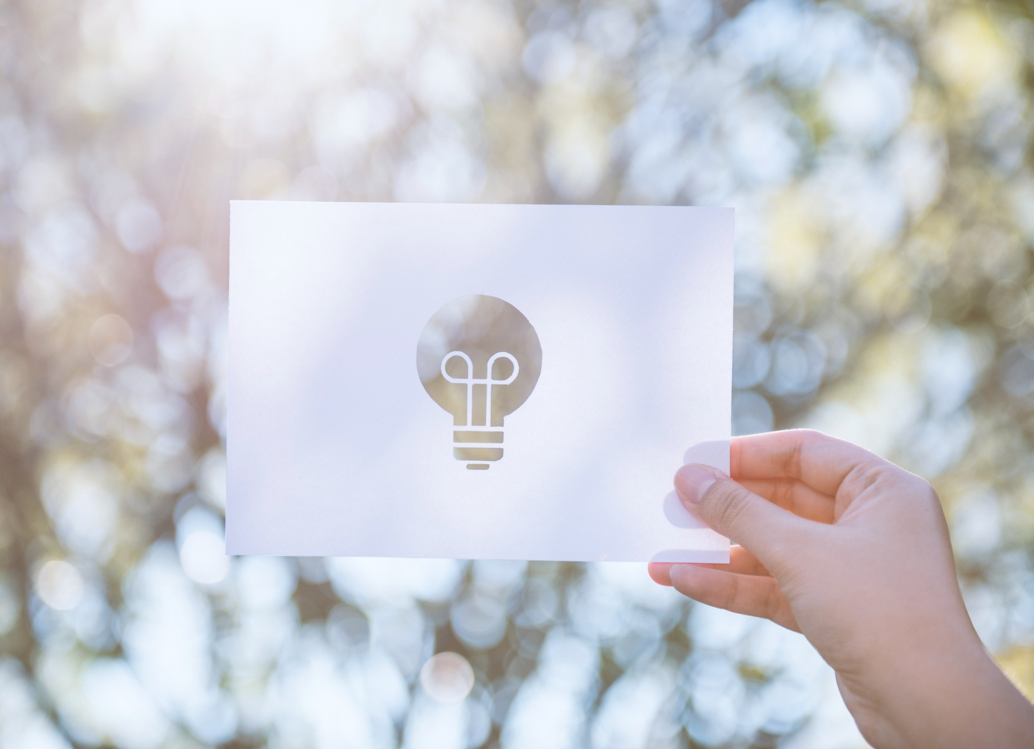 découvrez l'électricité autonome : une solution innovante et durable pour produire votre propre énergie. explorez les systèmes d'énergie renouvelable, comme les panneaux solaires et les éoliennes, qui vous permettent d'être indépendant, de réduire vos factures et de contribuer à un avenir plus vert.