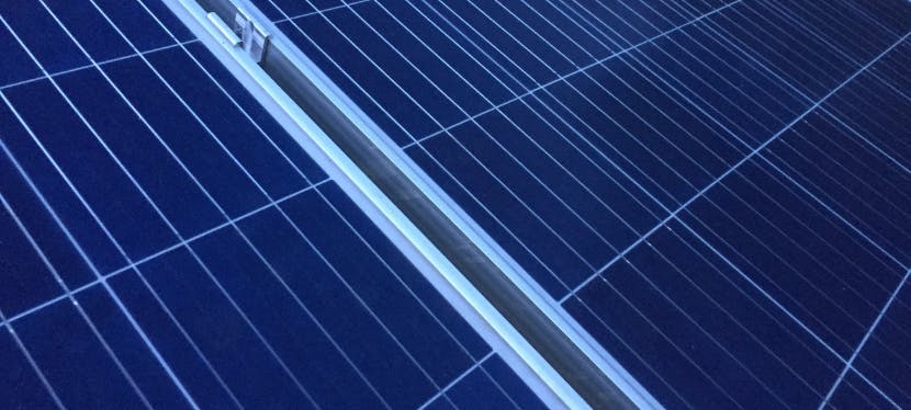 découvrez les solutions d'électricité autonome pour alimenter vos projets en toute indépendance. optez pour des systèmes énergétiques durables, innovants et respectueux de l'environnement, et libérez-vous des contraintes des réseaux traditionnels.