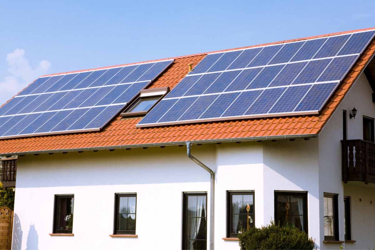 découvrez comment l'électricité autonome peut transformer votre mode de vie en vous offrant une source d'énergie indépendante et durable. apprenez les avantages des systèmes solaires, éoliens et de stockage d'énergie pour réduire vos factures et contribuer à la protection de l'environnement.