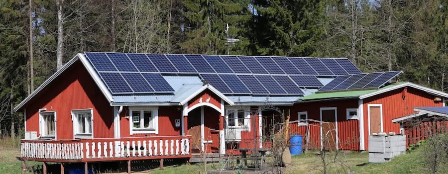 découvrez les solutions d'électricité autonome : un moyen innovant et durable de produire votre propre énergie, que ce soit pour votre maison, vos déplacements en camping ou vos projets hors réseau. profitez de l'indépendance énergétique et réduisez votre empreinte écologique grâce à des systèmes solaires, éoliens et de stockage efficaces.