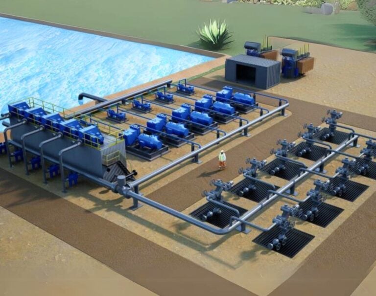 découvrez comment l'électricité interagit avec l'eau, ses applications en sécurité, et les précautions à prendre pour éviter les dangers. explorez les technologies innovantes et les recommandations pour une utilisation sûre de l'électricité en milieu humide.